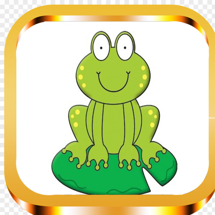 Frog Royalty-free Dream Sleuth Clip Art PNG