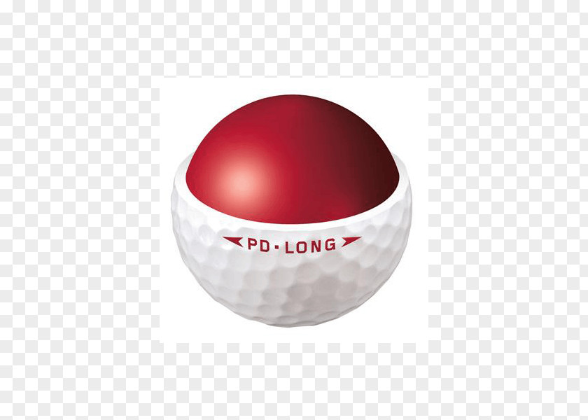 Has Been Sold Golf Balls PNG