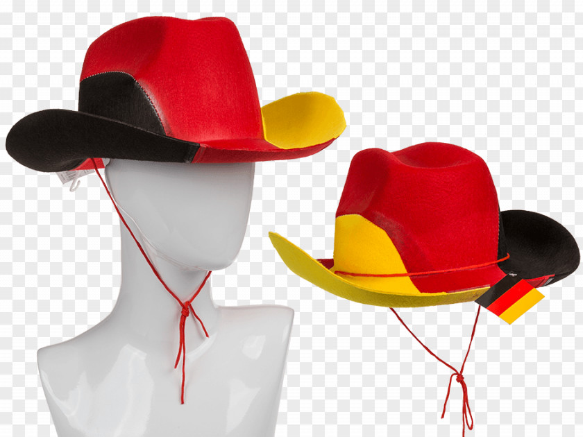 Hat Fedora Cowboy Clothing Accessories PNG