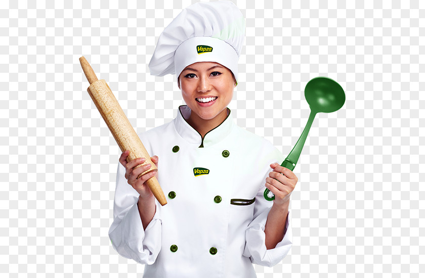 Kitchen Staff Plus Oy Chef's Uniform Cook Recipe PNG
