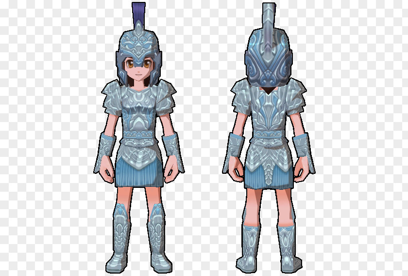 Knight Armour Character Fiction PNG