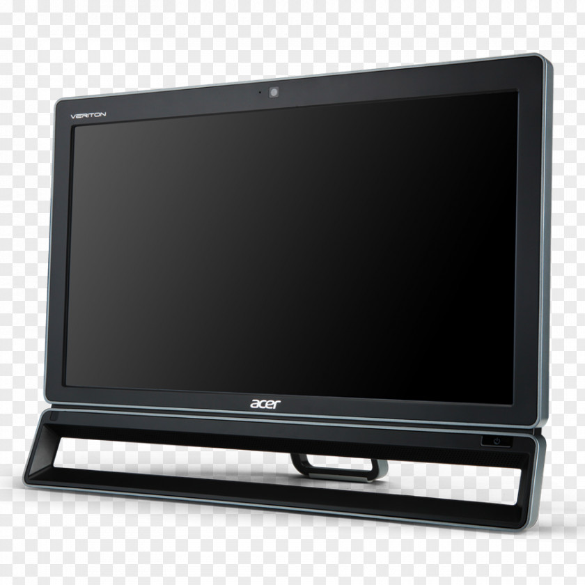 Laptop LED-backlit LCD Computer Monitors DDR3 SDRAM Software PNG