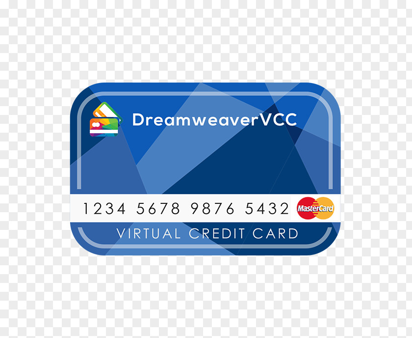 Mastercard Amazon.com Credit Card Debit Payment Stored-value PNG