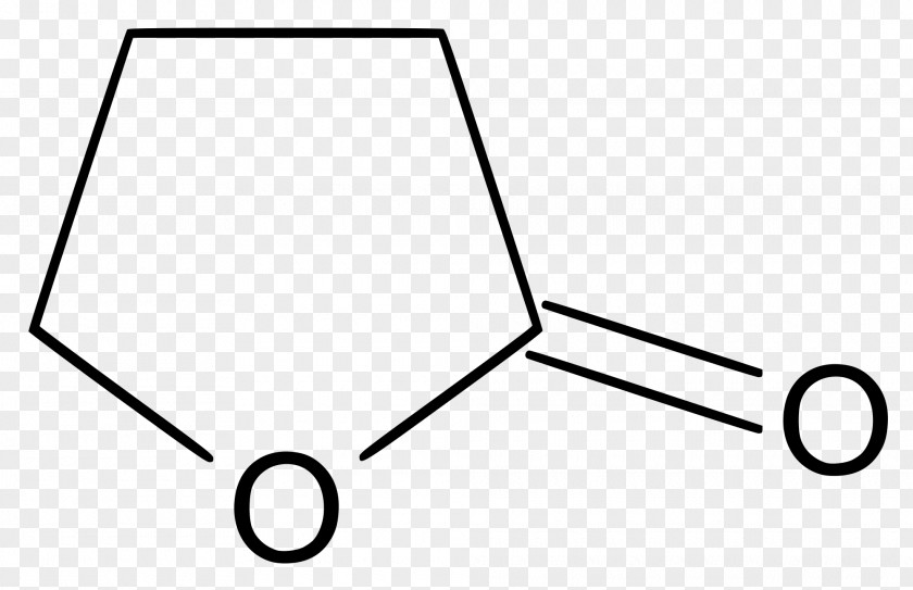 Mertansine Gamma-Butyrolactone Lactam 2-Pyrrolidone PNG