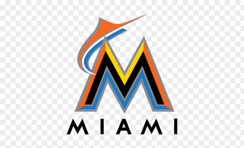 Miaomei Miami Marlins MLB Milwaukee Brewers Spring Training New York Mets PNG
