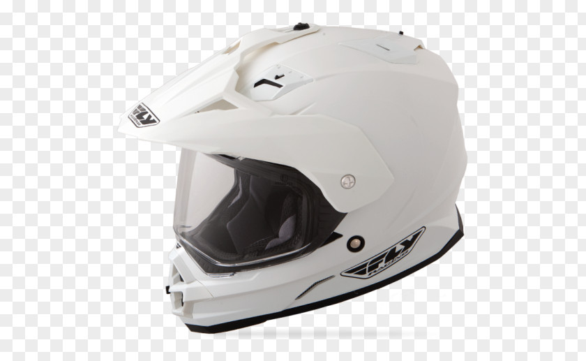 Motorcycle Helmets Locatelli SpA Visor PNG
