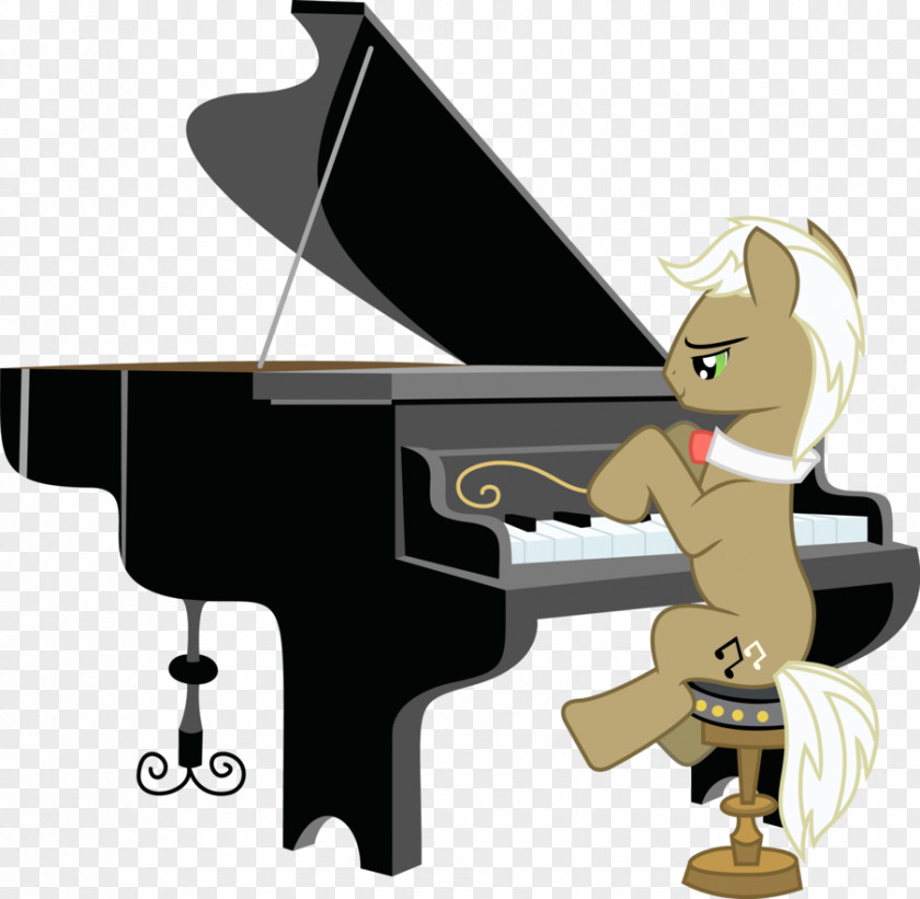 My Little Pony Pony: Equestria Girls Applejack Songbird Serenade PNG