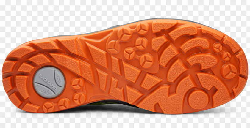 Orange Black Shoe Green Blue PNG