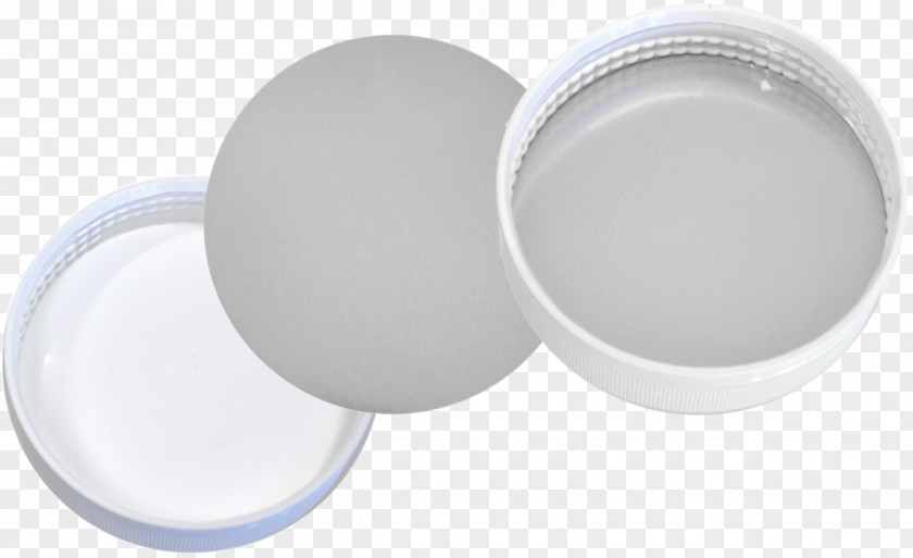 Plaster Molds Plastic Cup PNG