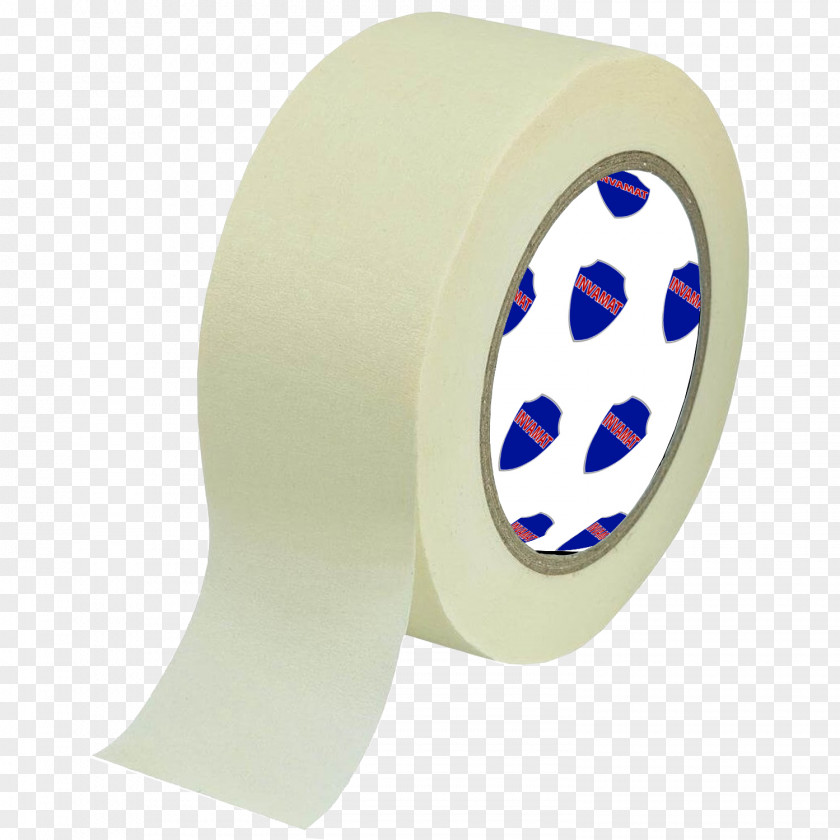 Plastering Adhesive Tape Paper Masking Scotch PNG