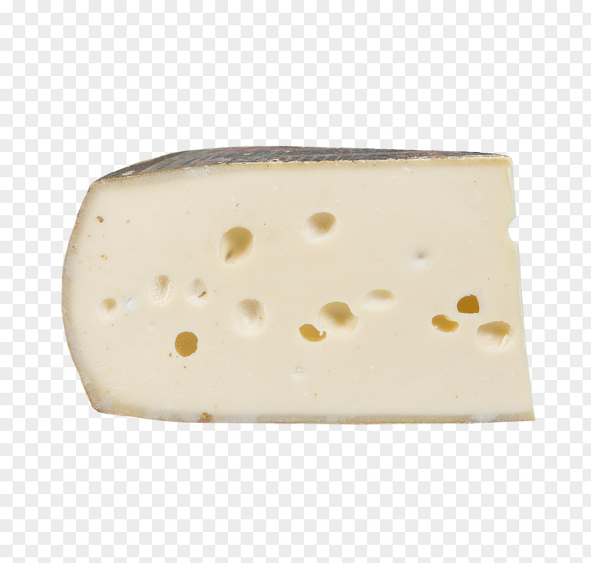 Provolone Food Cheese Processed Dairy Montasio Swiss PNG