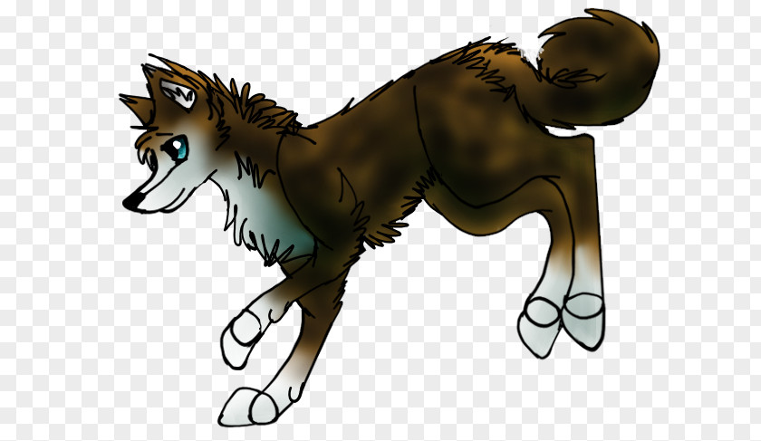Raise Your Hand Canidae Cat Horse Dog Fur PNG