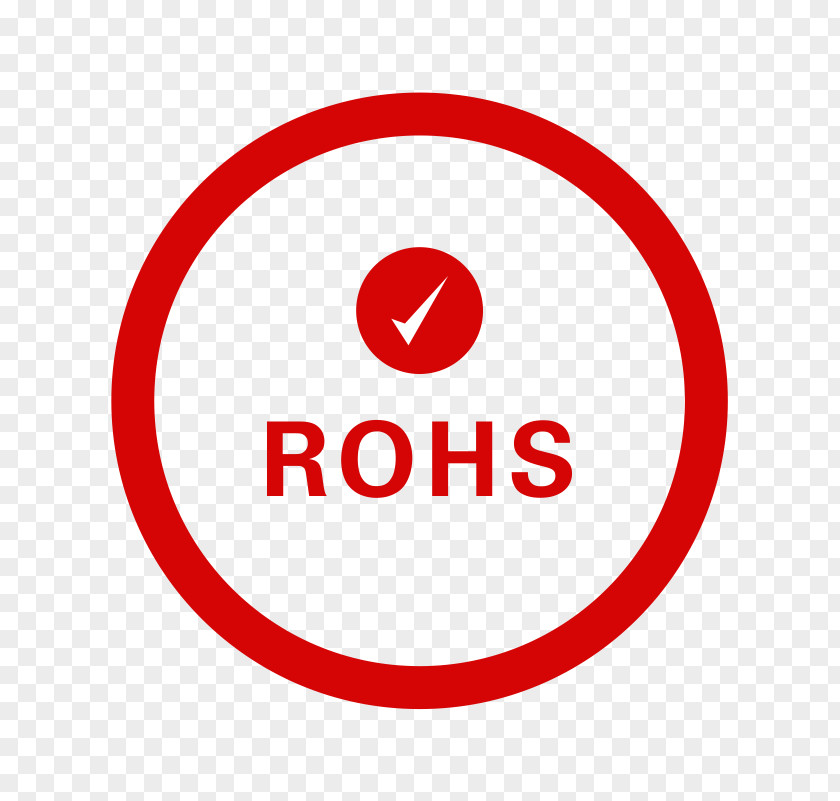ROHS Letter Person Fashion Show Mall PNG