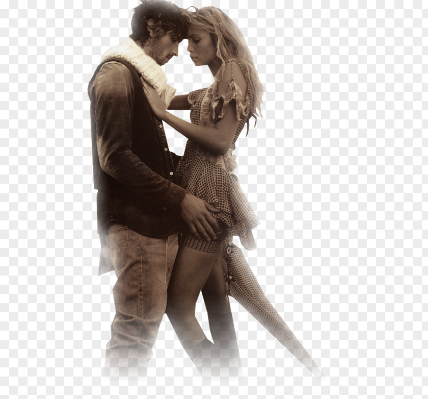 Romantic Couple Painting File Format Image Clip Art PNG