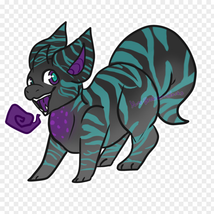 Say Cheese Cat Canidae Horse Dog PNG