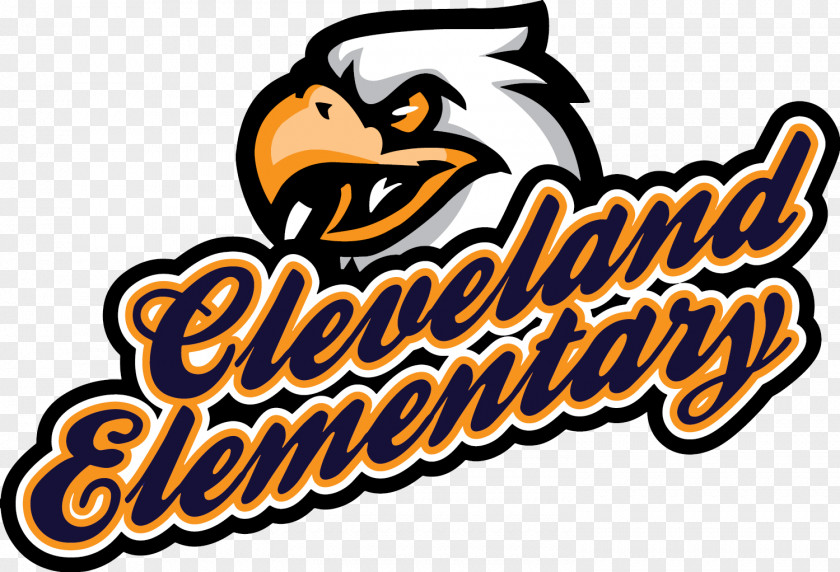 School Cleveland Elementary Amazon.com Parent-Teacher Association PNG