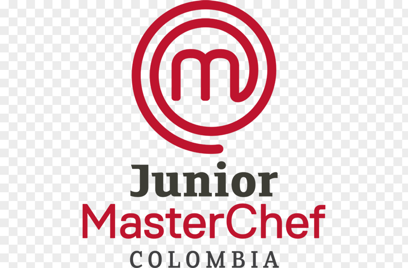 Season 6 MasterChef JuniorSeason 4 5 3Master Chef Junior PNG