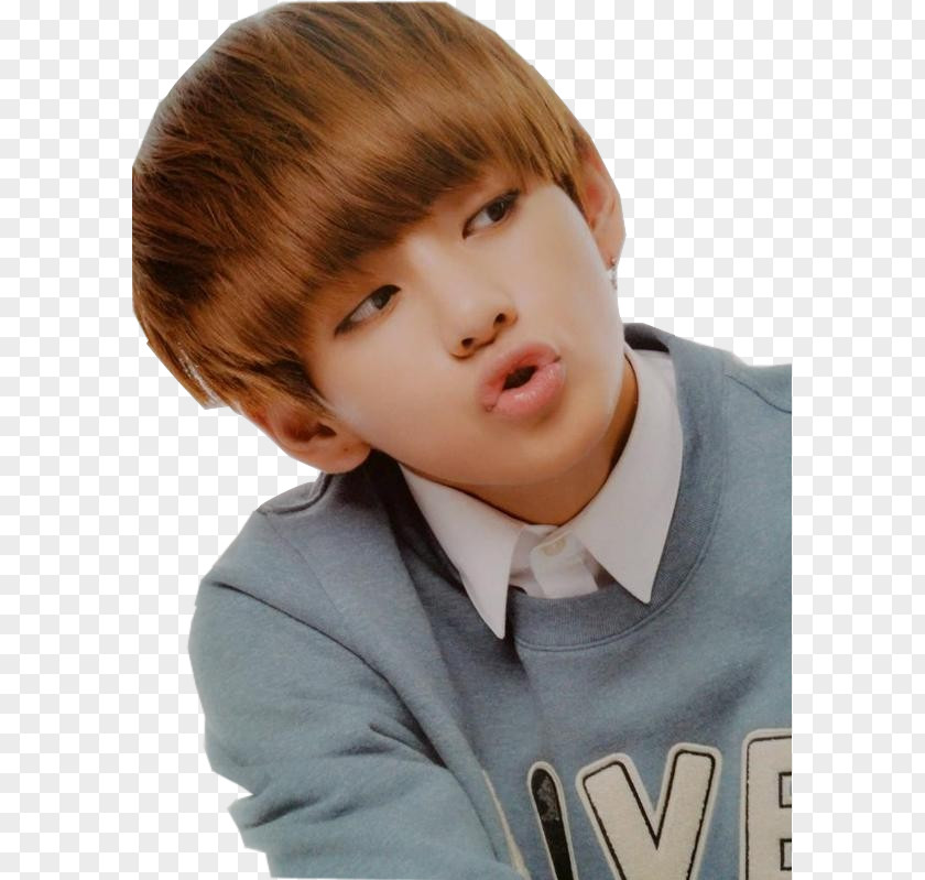 Spring Forward Kim Taehyung BTS Army K-pop PNG