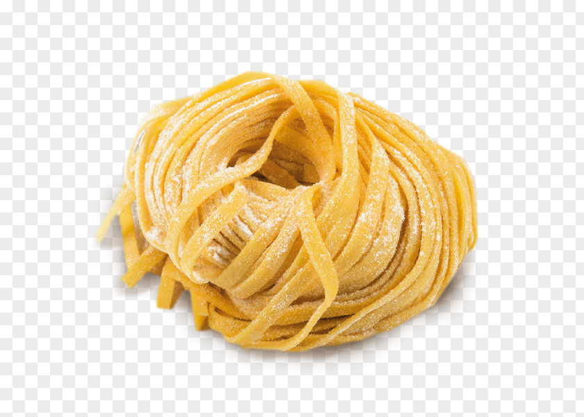 Tagliatelle Bucatini Taglierini Carbonara Bigoli Al Dente PNG