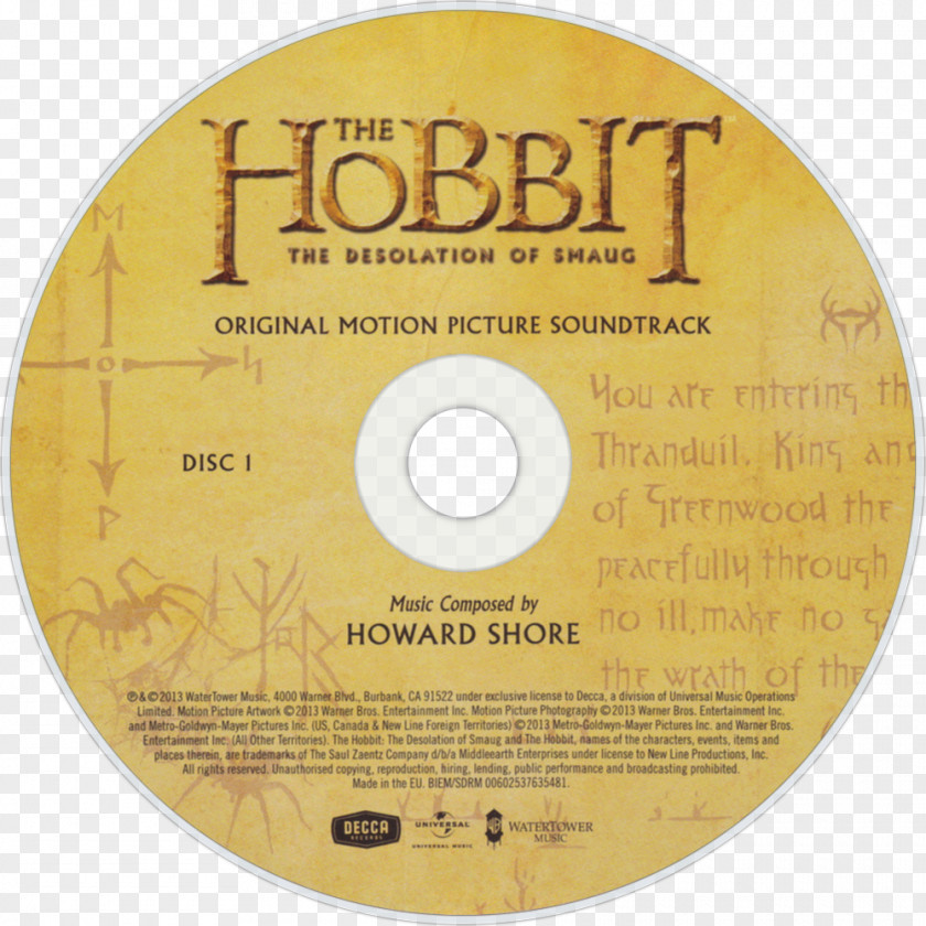 The Hobbit Lego Lord Of Rings Bilbo Baggins Smaug PNG