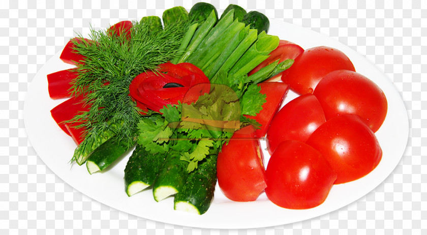 Tomato Natural Foods Leaf Vegetable Garnish PNG