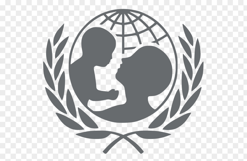 United States UNICEF World Nations Children's Rights PNG