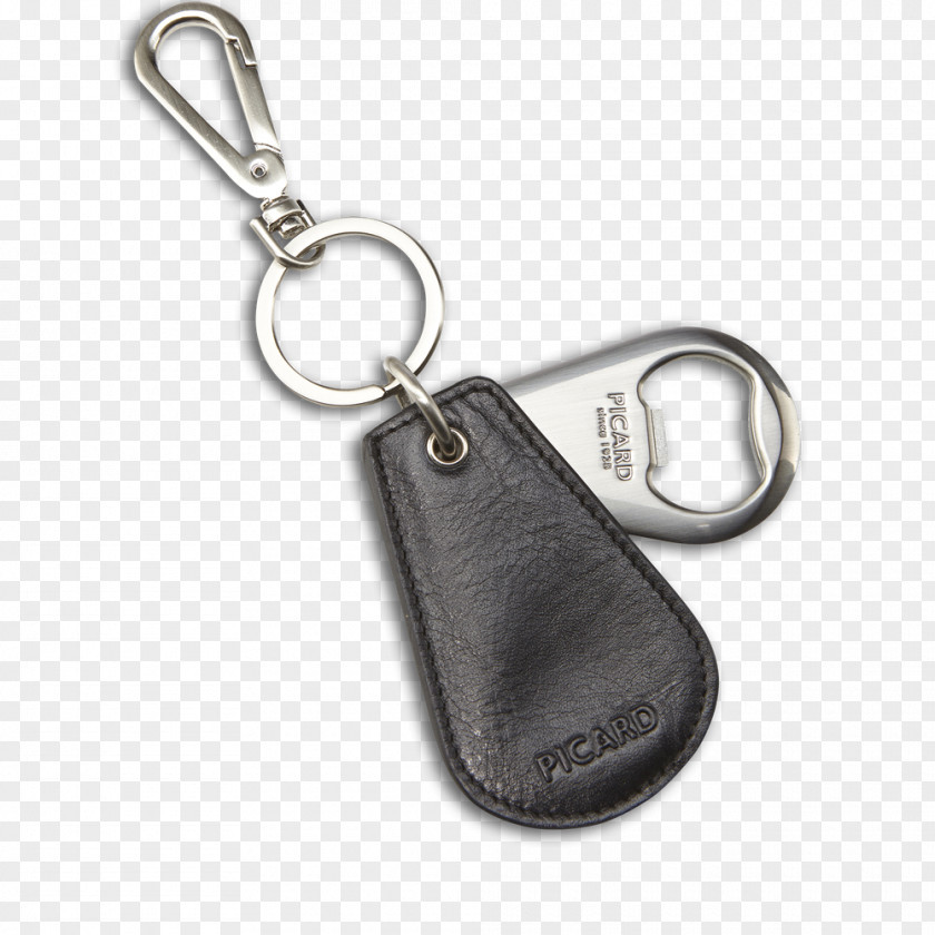 Wallet Key Chains Leather Handbag Clothing Accessories PNG