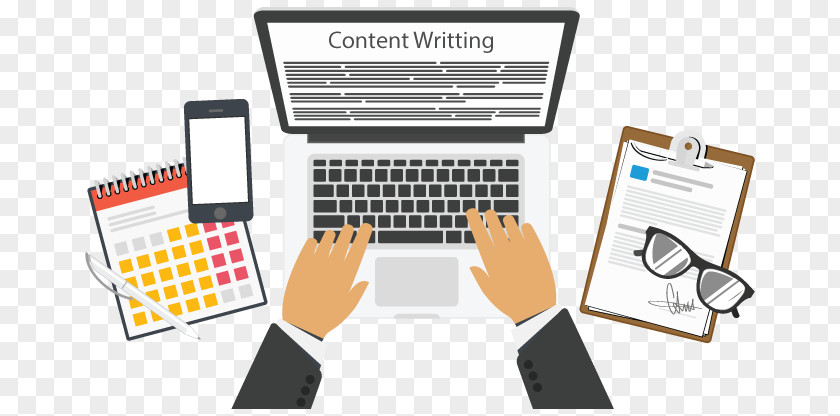 Website Content Writer Text Bachelor Of Arts Henge Docks Horizontal Docking Station Writing PNG