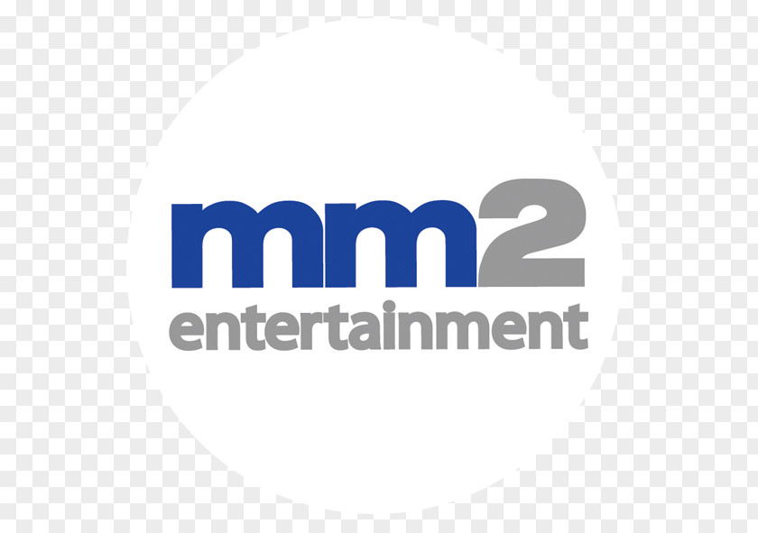 Youtube YouTube Mm2 Entertainment MM2 Asia Ltd SGX:1B0 Film PNG