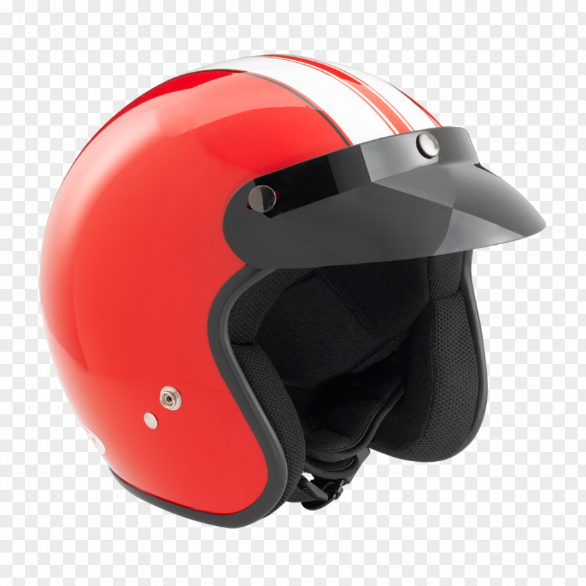 50 Motorcycle Helmets Boot Price PNG