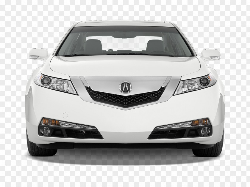 Acura 2011 TL 2010 Car TSX PNG