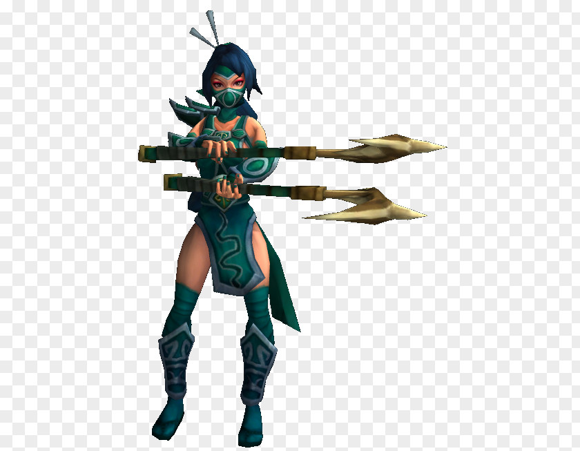 Akali League Of Legends Riot Games Image PNG