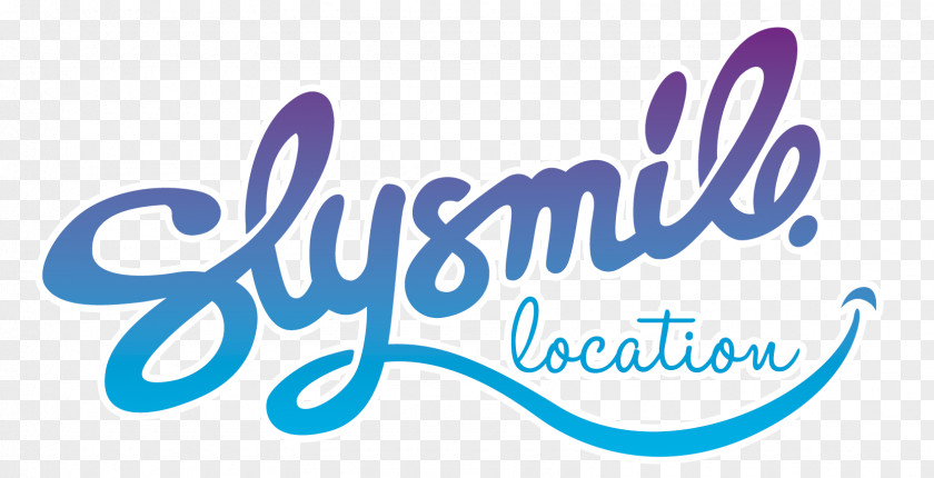 Auditors Flyer Slysmile Location COULOMMIERS ROSE Rue Des Longs Sillons Logo Brand PNG