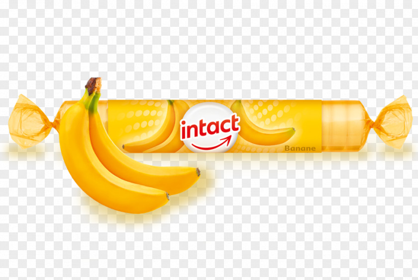 Banane Banana Musa × Paradisiaca Glucose Text Flavor PNG
