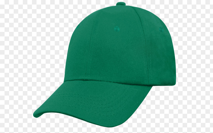 Baseball Cap Hat Clothing Key Chains PNG