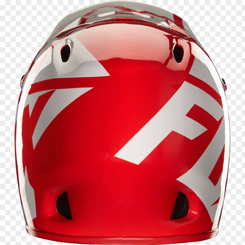 Bicycle Helmets Motorcycle Lacrosse Helmet PNG