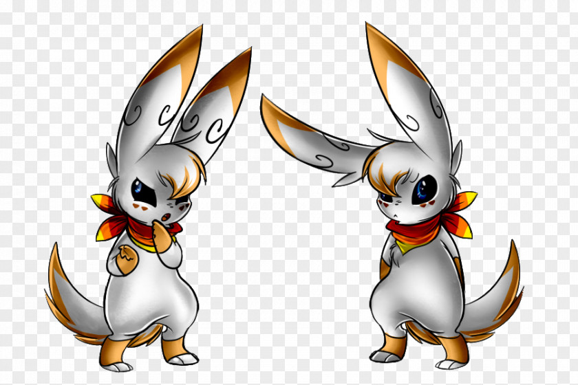 Bird Hare Canidae Dog PNG