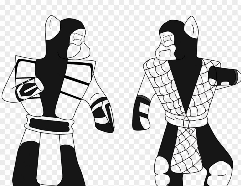 Blank Vector Clothing Drawing Costume PNG