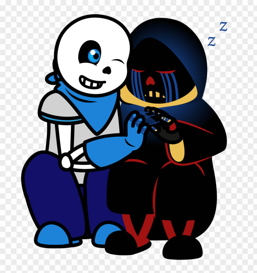 Blueberry Undertale DeviantArt Drawing PNG