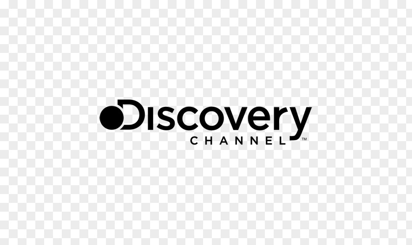 Business Discovery Channel Television Asia HD PNG