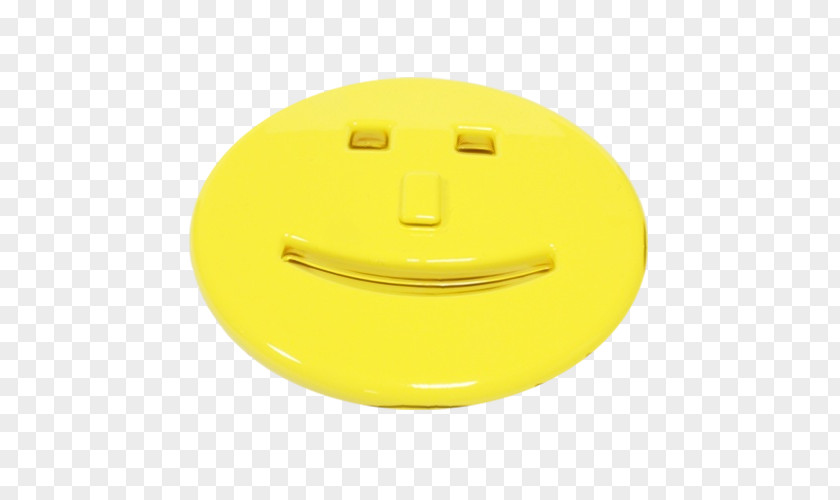 Button Flying Disc Emoticon PNG