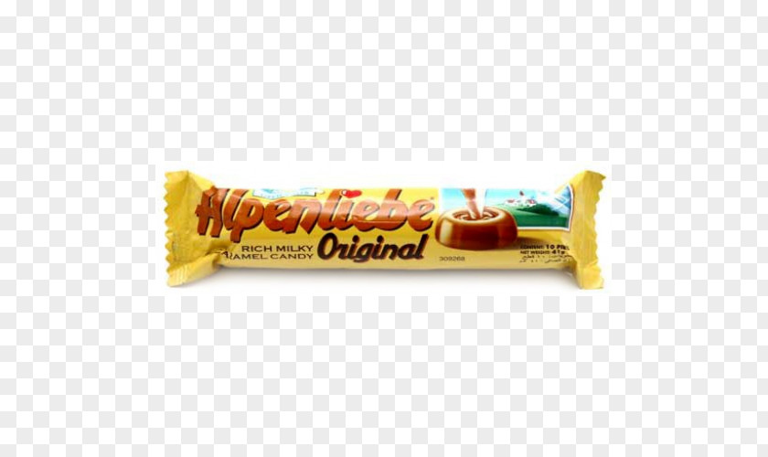 Candy Store Chocolate Bar Alpenliebe Toffee Wafer PNG