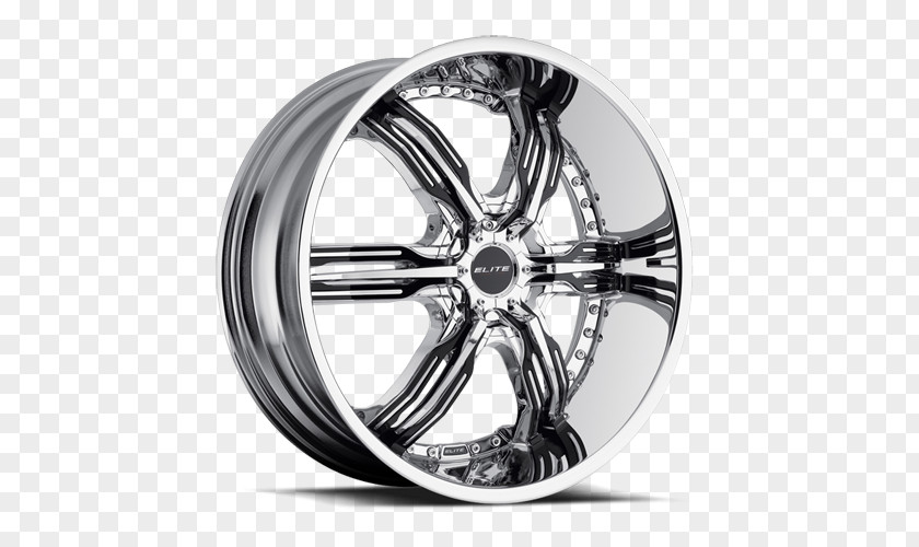 Car Alloy Wheel Tire Coloring Book Rim PNG