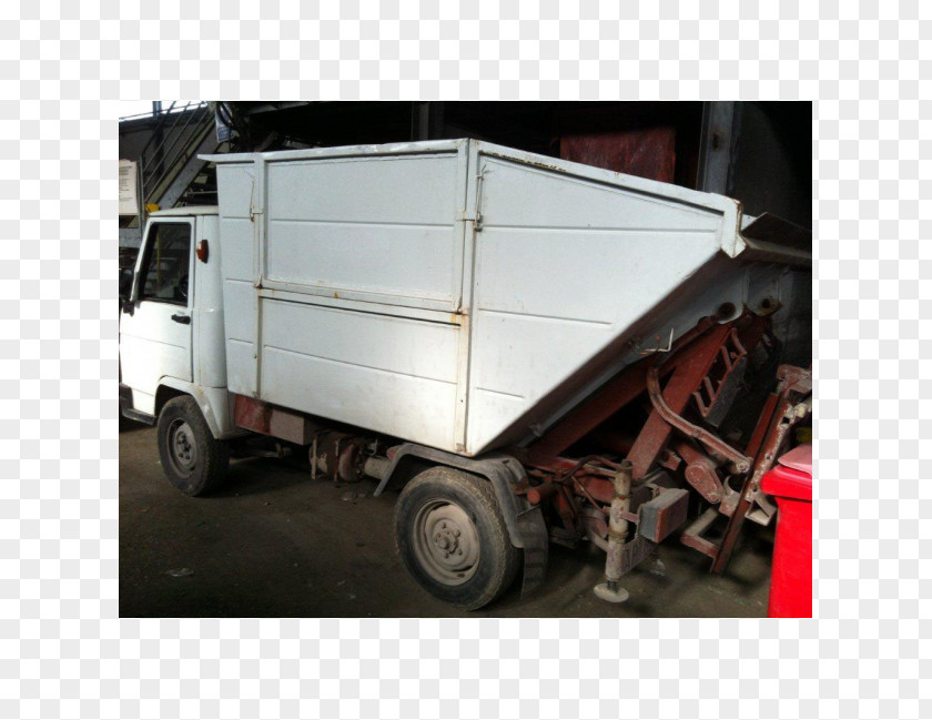 Car Wheel Commercial Vehicle Truck PNG