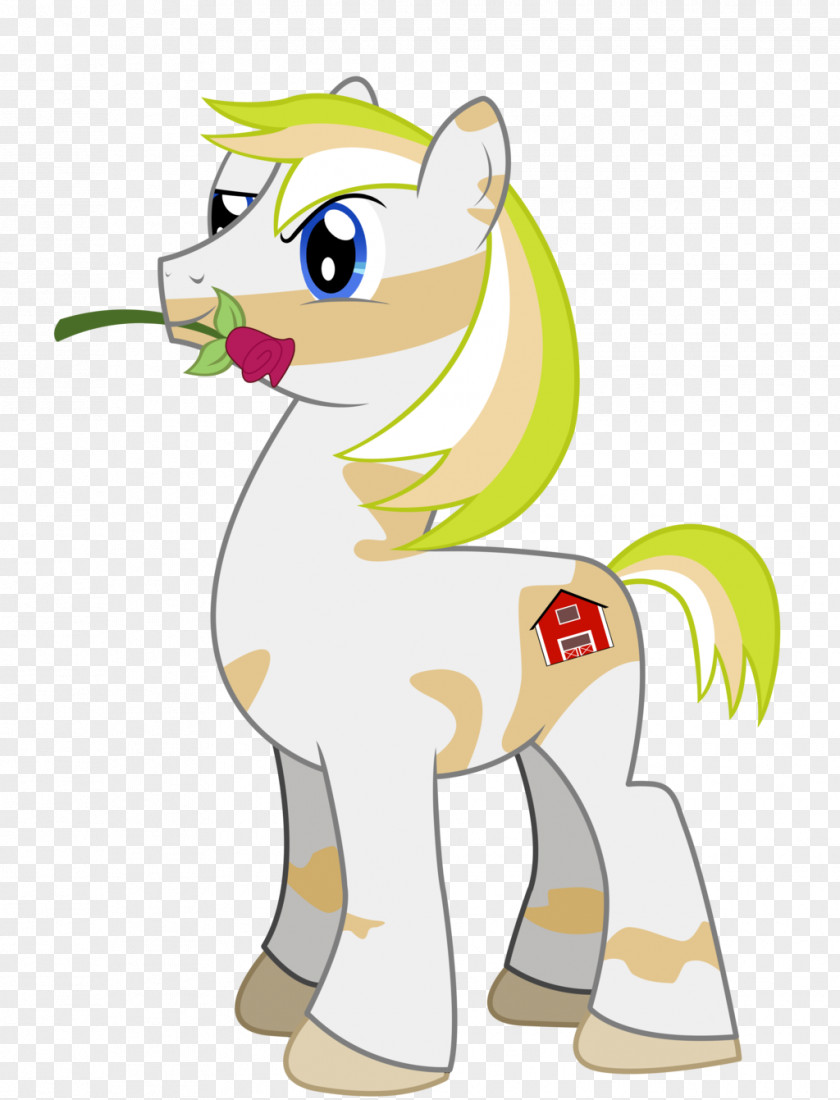 Cat Horse Pony Mammal Canidae PNG