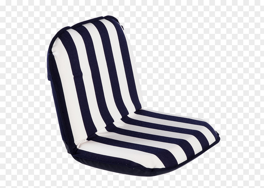 Chair Car Seat Cushion PNG
