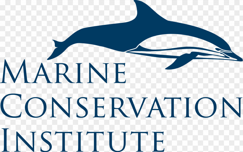 Conservation World Ocean Marine Institute Protected Area PNG