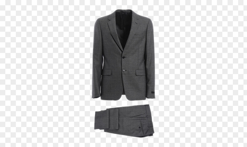 Cotton Classic Suit Blazer Tuxedo Fashion Yves Saint Laurent PNG