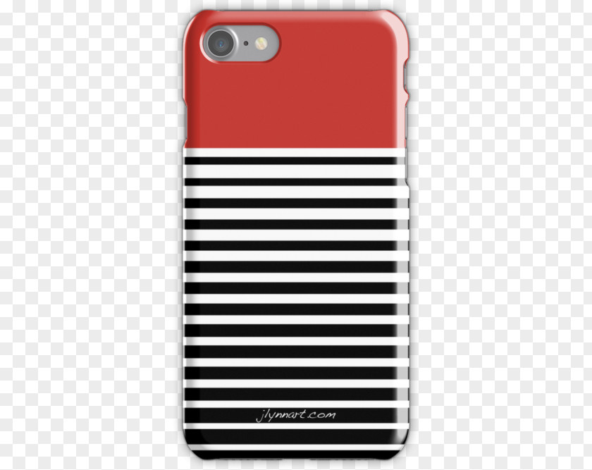 Design Mobile Phone Accessories Pattern PNG