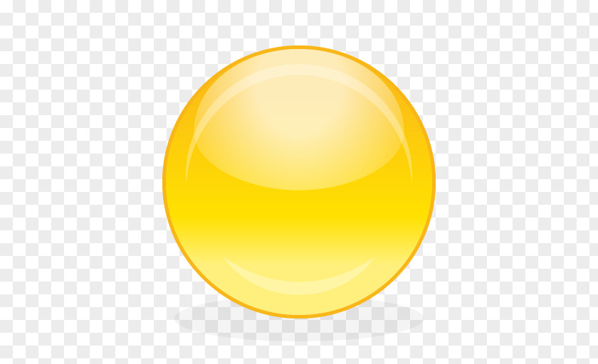 Design Sphere Font PNG